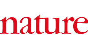 Nature news